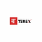PT TEREX