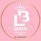 LBQueen Care & Beauty