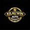 Kilau Win