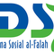 YDSF