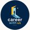 career with us