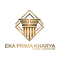 Eka Prima Kharya