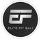 Elite Fit Bali