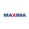 PT Maxima Arta Prima