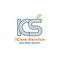 iCare Service Cianjur