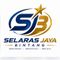 Selaras Jaya Bintang