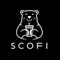 Scofi Coffee