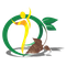 CV Orientasi Nusantara