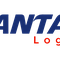 ANTARA Logistic