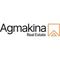 Agmakina Property Management