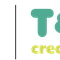 T&T Creative