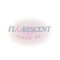 FLORESCENT