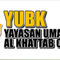 Yayasan Umar Bin Khattab Cirebon