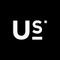 UnionSPACE