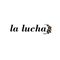 Lalucha Collection