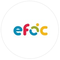 EFOC Learning Center