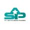 PT Satya Abadi Pharma