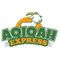 Aqiqah Express