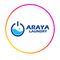 Araya Laundry Sidoarjo