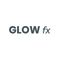 GLOW FX Beauty