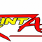 PT BINTANG ASIA GRUP