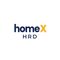 PT. HOMEX GLOBAL INTEGRATOR