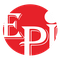 CV Era Pedia Indonesia