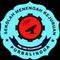 SMK UNU Bojongsari