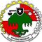 KSP Wredhi Dana Manik Mas