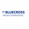 PT BLUECROSS MEDIKA INTERNASIONAL