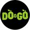 DO & GO Juice