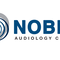 PT NOBEL JAYA MANDIRI