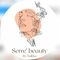 Serrebeauty