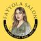 Fayyola Salon & Shop