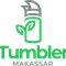 Tumbler Makassar