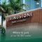 Livingstone Jakarta