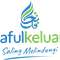 REKRUTMEN - PT ASURANSI TAKAFUL KELUARGA