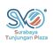 SVO Surabaya