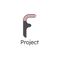 F Project