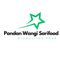PT. Pandan Wangi Sarifood