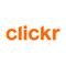 Clickr Media Private Limited