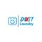 DOIT LAUNDRY