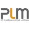 Pharma Lintas Medika