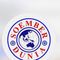 Soember Dunia