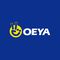 OEYA Food Indonesia