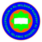 Al Wildan Islamic School 10 Jakarta Timur