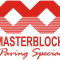 MASTER BLOCK INDONESIA
