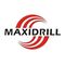 PT Maxidrill Indonesia