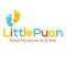 Little Puan