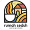 Rumah Seduh Coffee and Kitchen